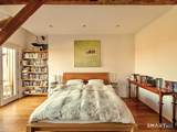 187 Old Mount Tom Road - Photo 12