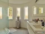 187 Old Mount Tom Road - Photo 13