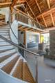 187 Old Mount Tom Road - Photo 14
