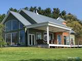187 Old Mount Tom Road - Photo 3