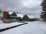 187 Old Mount Tom Road - Photo 25