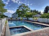 187 Old Mount Tom Road - Photo 26
