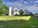 187 Old Mount Tom Road - Photo 27