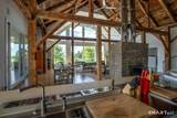 187 Old Mount Tom Road - Photo 9