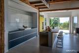 187 Old Mount Tom Road - Photo 10