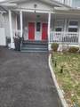 2744 Main Street - Photo 2
