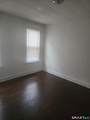 2744 Main Street - Photo 11