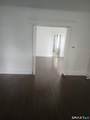 2744 Main Street - Photo 12