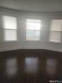 2744 Main Street - Photo 3