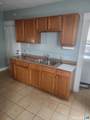 2744 Main Street - Photo 4
