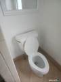 2744 Main Street - Photo 5