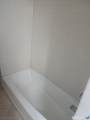 2744 Main Street - Photo 6