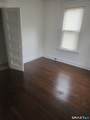 2744 Main Street - Photo 7