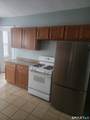2744 Main Street - Photo 8