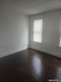 2744 Main Street - Photo 9