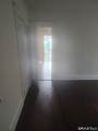 2744 Main Street - Photo 10