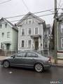 46 Frank Street - Photo 2