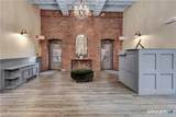 25 Grand Street - Photo 1
