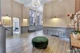 25 Grand Street - Photo 2