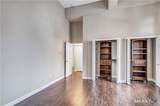 25 Grand Street - Photo 11