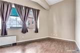 25 Grand Street - Photo 12