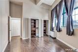 25 Grand Street - Photo 13