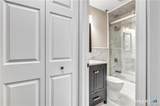 25 Grand Street - Photo 14