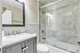 25 Grand Street - Photo 15