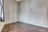 25 Grand Street - Photo 16