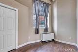 25 Grand Street - Photo 17