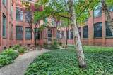 25 Grand Street - Photo 21