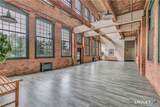 25 Grand Street - Photo 22