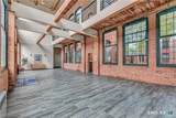 25 Grand Street - Photo 23