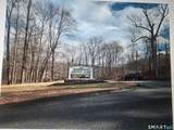 1449 Old Waterbury Road - Photo 1