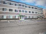 1449 Old Waterbury Road - Photo 2