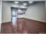 1449 Old Waterbury Road - Photo 4