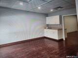 1449 Old Waterbury Road - Photo 5