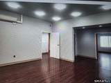 1449 Old Waterbury Road - Photo 6