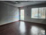 1449 Old Waterbury Road - Photo 7