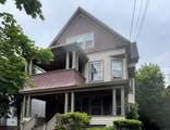 96 Hubinger Street - Photo 1