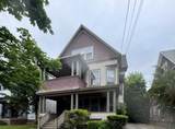 96 Hubinger Street - Photo 2