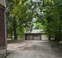 96 Hubinger Street - Photo 11