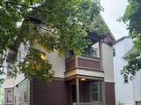 96 Hubinger Street - Photo 12