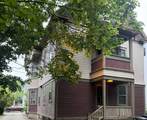 96 Hubinger Street - Photo 13