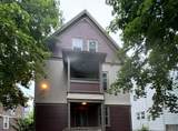 96 Hubinger Street - Photo 14