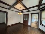 96 Hubinger Street - Photo 4