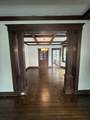 96 Hubinger Street - Photo 6