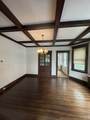 96 Hubinger Street - Photo 7