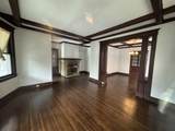 96 Hubinger Street - Photo 8