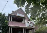 96 Hubinger Street - Photo 9